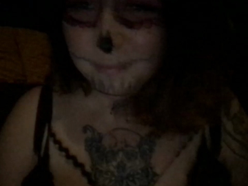 MollyXcite
